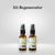 Kit Regenerador y Nutritivo
