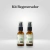 Kit Regenerador y Nutritivo