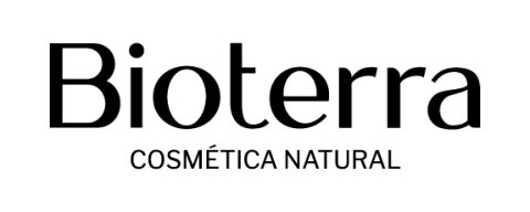 Bioterra Cosmética Natural