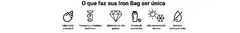 Banner da categoria Tam G