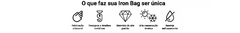 Banner da categoria Tam P