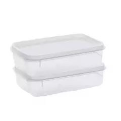 Iron Back Pack Gold M - comprar online