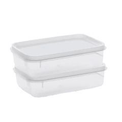 Iron Back Pack Rosé M - Bolsa Térmica | Iron Bag