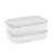 Iron Back Pack Cobre M - comprar online