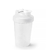 Imagem do Iron Bag Premium Nude M (combo plus+)