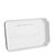 Bandeja da Bolsa Térmica Iron Bag Premium Black M