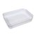 Bandeja da Bolsa Térmica Iron Bag Premium Gold P