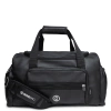 Iron Gym Bag Premium Black s/ Térmica