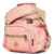 Iron Bag Premium Rosê P (combo plus+) - comprar online