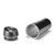Imagem do Copo Térmico Inox Premium 470ml
