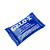 Iron Bag Urban Fit Vermelha - loja online