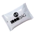 Gelo flexível da Bolsa Térmica Iron Bag Premium Cobre P