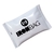 Gelo flexível da Bolsa Térmica Iron Bag Premium Nude P