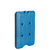 Iron Bag Premium Blue Oxford M (combo plus+)