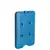 Iron Back Pack Blue Oxford G - comprar online