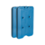 Iron Bag Premium Cobre G (combo basic) - loja online