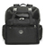 Mochila Iron Back Pack Black de frente
