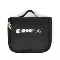 Iron Back Pack Cobre M - Bolsa Térmica | Iron Bag