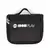 Iron Back Pack Gold M na internet