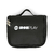 Iron Back Pack Black M - loja online