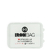 Iron Bag Premium Black M (combo plus+) - Bolsa Térmica | Iron Bag