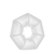 Imagem do Iron Bag Sport Vermelha P (combo plus)