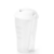 Iron Bag Premium Cobre G (combo plus+) - comprar online
