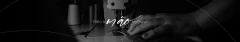 Banner da categoria Utilidades