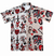 CAMISA TRADI LOVE en internet