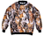 BUZO MICHI’S - comprar online