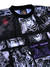 BUZO BERSERK - tienda online