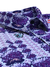 Imagen de CAMISA POKEMON GAMEBOY