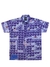 CAMISA POKEMON GAMEBOY en internet