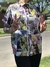 CAMISA DIO BRANDO - comprar online
