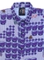 CAMISA POKEMON GAMEBOY - REDNOSE