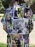 CAMISA DIO BRANDO - tienda online