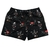 BAÑADOR AGUILAS - comprar online