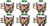BAÑADOR ONE PIECE - tienda online