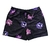 CONJUNTO GHOST MODE - tienda online
