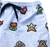 BAÑADOR SUPER MARIO BROS en internet