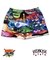 BAÑADOR MARVEL VS CAPCOM