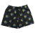 BAÑADOR NINTENDO 64 - comprar online