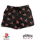 BAÑADOR PLAYSTATION