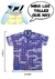 CAMISA POKEMON GAMEBOY en internet