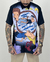 CAMISA BEAVIS & BUTT-HEAD en internet