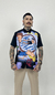 CAMISA BEAVIS & BUTT-HEAD