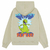 BUZO RUGRATS