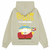 BUZO SOUTH PARK en internet