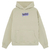 BUZO RUGRATS - comprar online