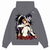BUZO DEATH NOTE - tienda online